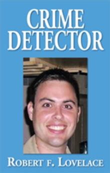 Crime Detector