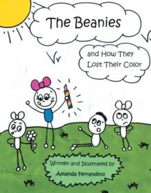 The Beanies and How They Lost Their Color