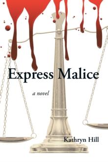 Express Malice