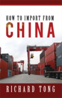 How to Import from China