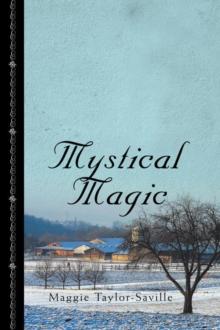 Mystical Magic