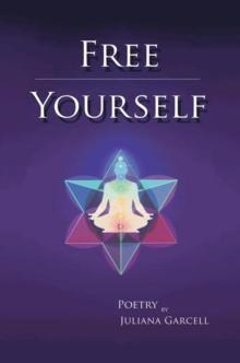 Free Yourself