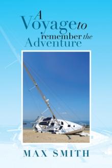 A Voyage to Remember the Adventure