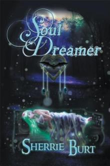 Soul Dreamer