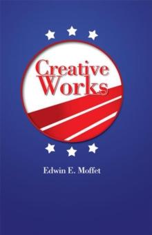 Creative Works