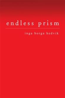 Endless Prism