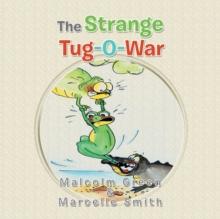 The Strange Tug-O-War