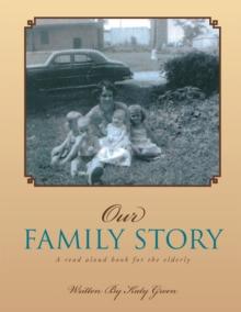 Our Family Story