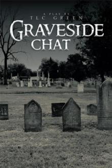 Graveside Chat