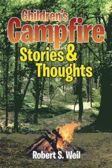 Children'S Campfire Stories and Thoughts