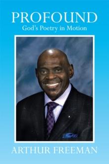 Profound : God's Poetry in Motion