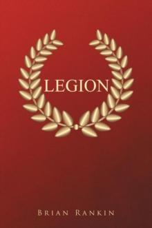 Legion