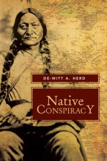 Native Conspiracy