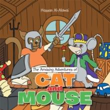 The Amazing Adventures of Cat and Mouse