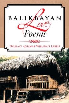 Balikbayan Love Poems