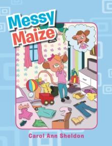 Messy Maize