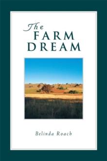 The Farm Dream