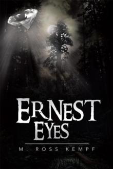 Ernest Eyes