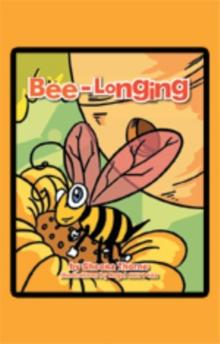 Bee-Longing