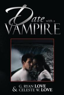 Date with a Vampire