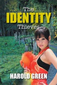 The Identity Thieves