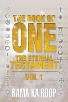 The Book of One : The Eternal Testament