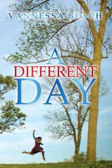 A Different Day