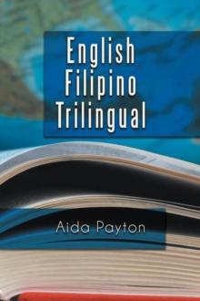 English Filipino Trilingual