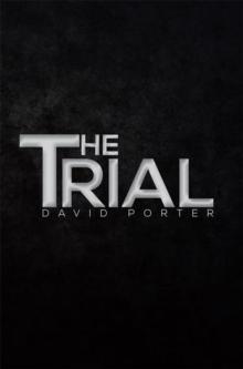 The Trial