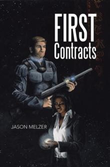 First Contracts