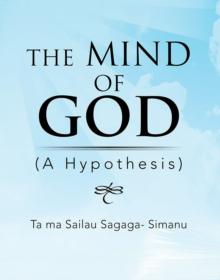 The Mind of God