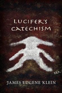 Lucifer's Catechism