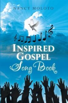 Inspired Gospel Song Book