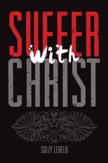 Suffer with Christ