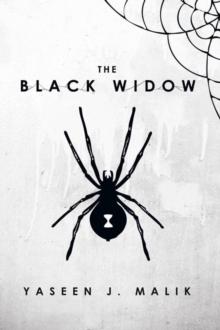 The Black Widow