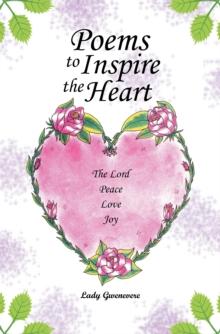 Poems to Inspire the Heart