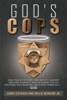 God's Cops