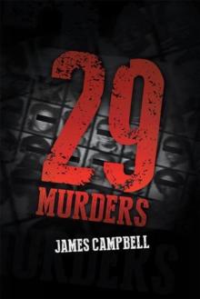 29 Murders