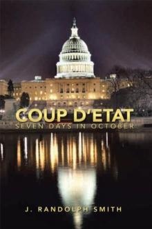 Coup D'etat : Seven Days in October