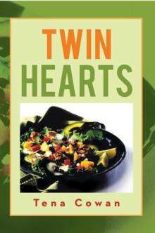 Twin Hearts : Recipes of Love