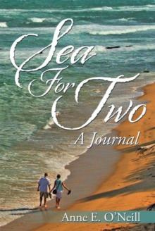 Sea for Two : A Journal