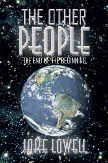 The Other People : The End of the Beginning