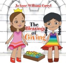 The Blessings of Giving