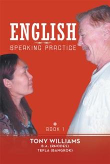 English Speaking Practice : Book 1