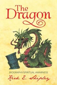 The Dragon