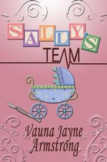 Sally's Team