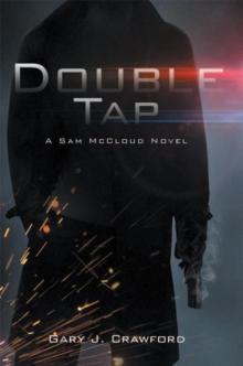 Double Tap : A Sam Mccloud Novel