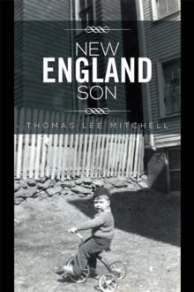 New England Son