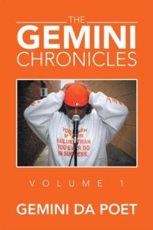 The Gemini Chronicles Volume 1 : Volume 1