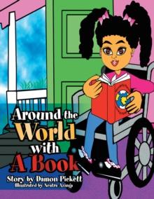 Around the World with a Book